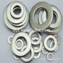 Excavator Diesel Engine Auto Spare Parts gasket set for Sale